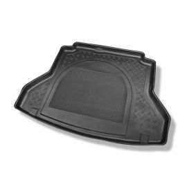 Vana do kufru Hyundai Elantra VI 4 dveřové (Sedan) 03.2016-... Standard