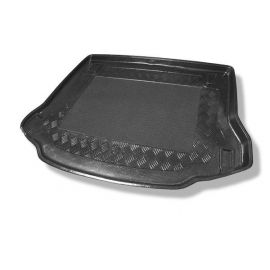 Vana do kufru Jeep Cherokee III (KJ) 5 dveřové SUV 2001-2007 Standard