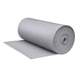 Pěna polyuretanová 25x100cm 5mm na podlahy tlumení čalounění