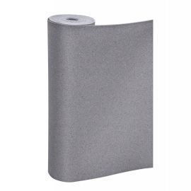 Pěna polyuretanová 25x100cm 5mm na podlahy tlumení čalounění