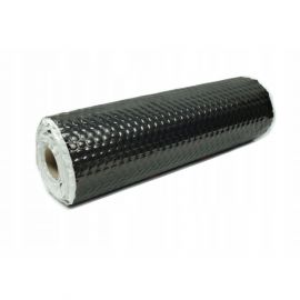 Samolepící butylová rohož Premium Light 2.5mm 50x25cm AB-25