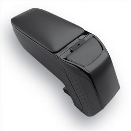 Loketní opěrka do auta Suzuki SX4 2006-2014 Armster 2 černá