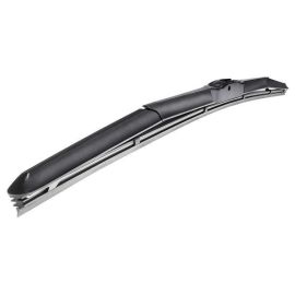 Stěrač na čelní sklo auta hybridní délka 510 mm