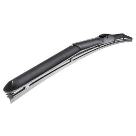 Stěrač na čelní sklo auta hybridní délka 530 mm