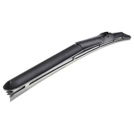 Stěrač na čelní sklo auta hybridní délka 560 mm
