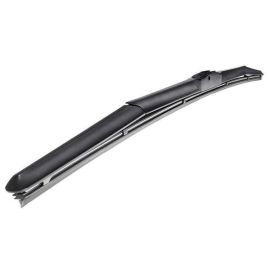 Stěrač na čelní sklo auta hybridní délka 580 mm