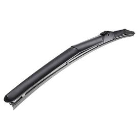 Stěrač na čelní sklo auta hybridní délka 700 mm